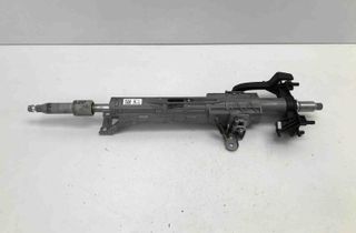 BMW 3 Series G20/G21/G28 (2018-2024) Riadiaci mechanizmus 6896187 30190941