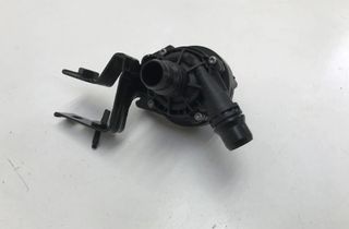 OPEL Mokka 2 generation (2021-2023) Obiehový vodný motor 9833874480 30191807