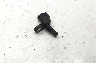 FORD USA Mustang Mach-E 1 generation (2020-2024) Датчик скорости JX612C204ANA 30192664