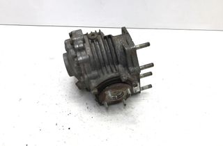 TOYOTA RAV4 1 generation (XA10) (1994-2000) Редуктор передний W82 30192676