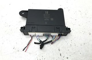 LEXUS LX 3 generation (2007-2024) Другие блоки управления 8865052F10 30192837