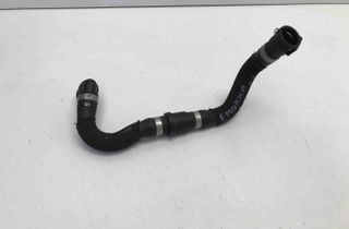 OPEL Mokka 2 generation (2021-2023) Chladiace hadice 660 30193319