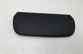 BMW 3 Series G20/G21/G28 (2018-2024) Ostatné časti výbavy 7496973 30193496