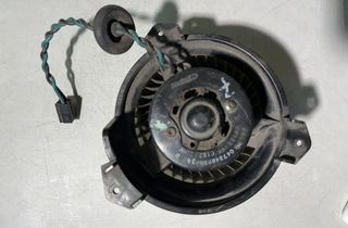 JEEP Grand Cherokee 2 generation (WJ) (1999-2004) Нагревательный вентиляторный моторчик салона 70113,AY166100,04734859B0 13529969