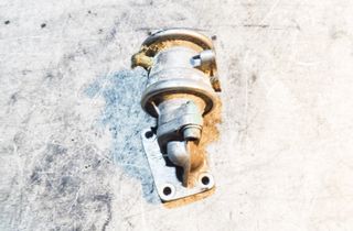 AUDI A6 C5/4B (1997-2004) EGR ventil 078131165,078131101F 13955999