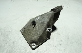 AUDI A6 C5/4B (1997-2004) Кронштейн двигателя левой стороны 4B0199307C 14000621