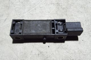 AUDI A8 D2/4D (1994-2002) Pravý senzor nárazu 4D0959643C 14222462