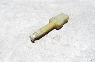 VOLKSWAGEN Passat B5 (1996-2005) Brake Pedal Sensor 443945515 14490120