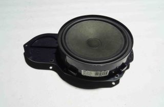 VOLKSWAGEN Passat Variant 1 generation (2010-2024) Колонка  дверей передняя правая 3C8035454 14664406