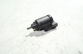 AUDI A6 C5/4B (1997-2004) Senzor brzdového pedálu 3B0945511A 14868572