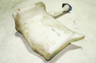 VOLKSWAGEN Transporter T4 (1990-2003) Бачок омывателя 701955453B 17195948