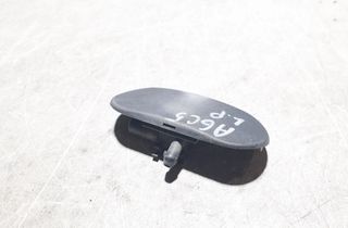 AUDI A6 C5/4B (1997-2004) Форсунка ветрового стекла 8E0955987D 17415284