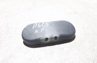 AUDI A6 C5/4B (1997-2004) Форсунка ветрового стекла 8E0955988D 17415291