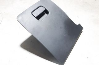 VOLKSWAGEN Passat B7 (2010-2015) Glove Box 3C1857921M 17561941