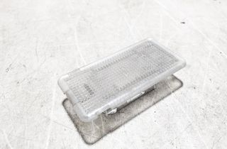 BMW 3 Series E90/E91/E92/E93 (2004-2013) Interiérové osvetlenie 63316962039,6962039 17647415