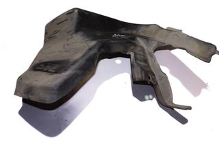 SUBARU Legacy 3 generation (1998-2003) Pravá zadná spodná ochrana 42045AE000 17901459