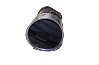 AUDI A4 B7/8E (2004-2008) Otvory na vetranie na prístrojovej doske 8H0820951D 17999769