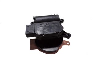 AUDI A4 B7/8E (2004-2008) Двигатель задвижки потока воздуха 8E2820511C 18046593