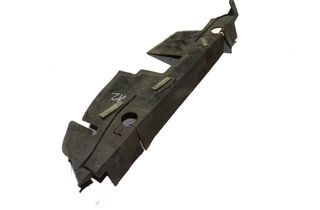 AUDI A2 8Z (1999-2005) Časť potrubia nasávania vzduchu 8Z0121283E 18121375