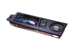 AUDI A6 C4/4A (1994-1997) Ľavá zadná vnútorná otváracia kľučka 4A0839019C 20944661