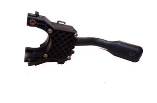 AUDI A4 B5/8D (1994-2001) Ovládanie stieračov 8D9953503B 20949880