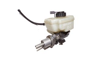 VOLKSWAGEN Scirocco 3 generation (2008-2020) Brzdový valec 1K1611301D,1K0945459A,5N0945459A 21401595