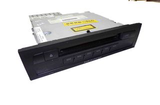 AUDI Q7 4L (2005-2015) CD menič 4L0910111A,4L0035111 21599919