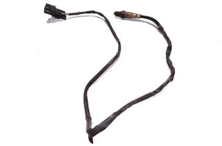 AUDI A6 C5/4B (1997-2004) Lambda kyslíkový senzor 06B906265D,0258007090,0258007091 21837583