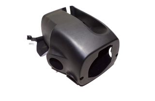 SUBARU Legacy 5 generation (2009-2015) Steering wheel column trim AJ011 22483864