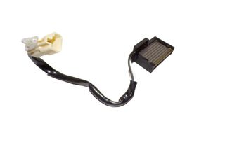 SUBARU Legacy 5 generation (2009-2015) Interior Heater Resistor 0971000422 22571916