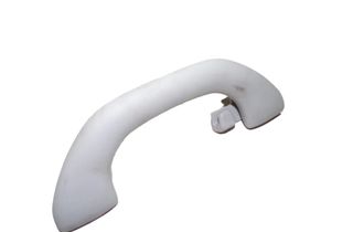 VOLKSWAGEN Golf Plus 1 generation (2004-2009) Ручка крыши задняя левая 22628683