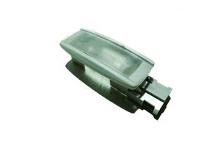 VOLKSWAGEN Golf Plus 1 generation (2004-2009) Interior Lighting 1K0947109 22629669
