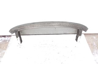 AUDI A6 C6/4F (2004-2011) Rear Crash Reinforcement Bar 22737280