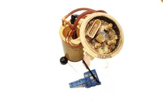 VOLKSWAGEN Touareg 2 generation (2010-2018) Palivové čerpadlo 7P6919679 22896179