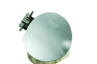 TOYOTA Aygo 1 generation (2005-2014) Крышка топливного бака 22913367