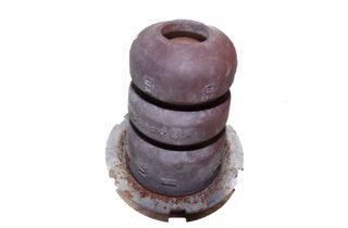 VOLKSWAGEN Caddy 3 generation (2004-2015) Iné diely zavesenia 2K0511153B 23020432