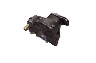 AUDI A6 C4/4A (1994-1997) Vákuová pumpa 074145100 23651405