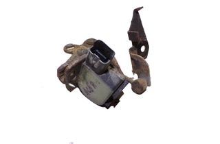 CITROËN C5 2 generation (2008-2017) Ľavý predný snímač hladiny 9663488580 24399617