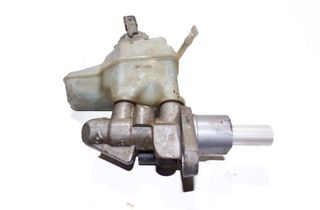 VOLKSWAGEN Caddy 3 generation (2004-2015) Рабочий тормозной цилиндр 1K0945459A,1K2611349A 24768414