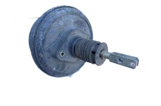 AUDI A8 D2/4D (1994-2002) Brzdový posilňovač 25306361