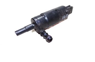 BMW X6 E71/E72 (2008-2012) Motor nádrže na umývanie 8377430 25388752