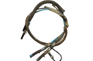 VOLKSWAGEN Transporter T4 (1990-2003) Топливная система 25822532