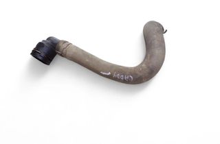 VOLKSWAGEN Caddy 3 generation (2004-2015) ТРУБКА (ТРУБКИ)/ ШЛАНГ (ШЛАНГИ) 1K0122291 26836932