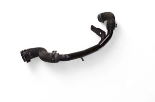 VOLKSWAGEN Caddy 3 generation (2004-2015) Konvertibilné strešné vedenie/potrubie/hadica 03L121157Q,03L122157R,03L121157AL 27135536