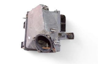 AUDI A6 C5/4B (1997-2004) Корпус воздушного фильтра 078133835AK,078133837J 27587839