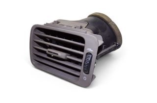 VOLVO S80 1 generation (1998-2006) Otvory na vetranie na prístrojovej doske 130082001 27794273