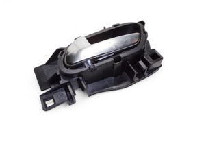 CITROËN C5 2 generation (2008-2017) Left Front Internal Opening Handle 9660525480,9685950377,9800099780 27882305