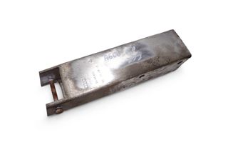 AUDI A6 C6/4F (2004-2011) Усилитель заднего бампера 4F9807331 27962646