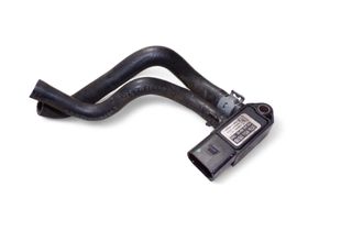 SKODA Fabia 2 generation (2010-2014) Датчик давления DPF 076906051B 27981766