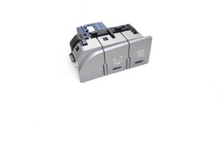 CITROËN C5 2 generation (2008-2017) ESP prepínač 96588884CL,96588884 28205202